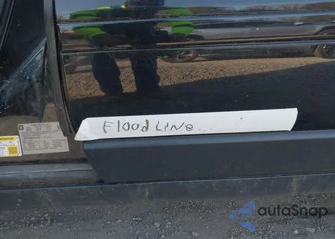 2016 Chevrolet Traverse 1Lt из США, поврежденный, VIN 1GNKVGKD4GJ219655